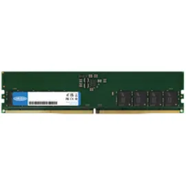 Origin Storage Solutions Origin Storage OM32G54800U2RX8NE11 (1 x 32GB, 4800 MHz, DDR5-RAM, DIMM), RAM