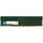 Origin Storage Solutions Origin Storage OM32G54800U2RX8NE11 (1 x 32GB, 4800 MHz, DDR5-RAM, DIMM), RAM