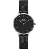 Daniel Wellington Petite Ashfield 28mm DW00100246