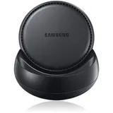 Samsung DeX