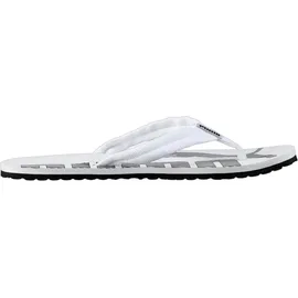Puma Epic Flip v2 white-black 44,5