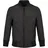 URBAN CLASSICS Light Bomberjacke Black 134-140 cm