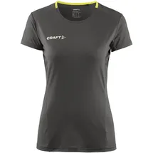 Craft Extend Trikot Damen 995000 asphalt XXL