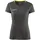 Craft Extend Trikot Damen 995000 asphalt XXL