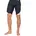 Trilastic Rash Guard Herren Black/Blue/White M