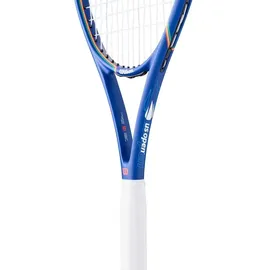 Wilson Us Open GS 105 L3 Blau