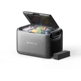 EcoFlow GLACIER 55 l