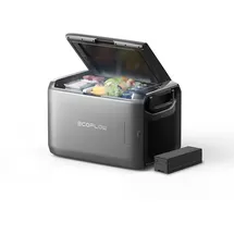 EcoFlow GLACIER 55 l