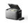 EcoFlow GLACIER 55 l