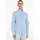 Perfume Blue S