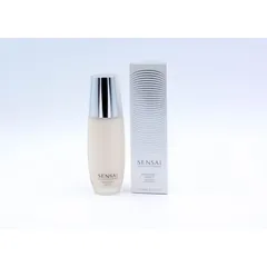 Kanebo Sensai Kanebo Cellulare Performance Emulsion 2  100 ml