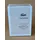 Lacoste Eau de Lacoste L.12.12 Pour Elle Elegant Eau de Toilette 50 ml