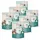 MjAMjAM purer Fleischgenuss gute Pute pur 6 x 300 g