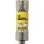 Bussmann by Eaton LP-CC-25 LP-CC-25 Time-Delay Sicherung (Ø x L) 10.3mm x 38.1mm 25A 600 V/AC Träg