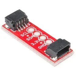 SparkFun Qwiic Adapter