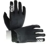 Evoc Enduro Touch schwarz