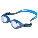 Arena Kinder Schwimmbrille Air Junior