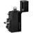 INSTA360 ONE X3 Quick Reader Speichermodul