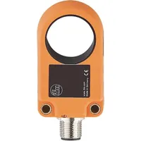 IFM Ringsensor I7R215