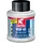 Griffon PVC-Kleber WDF-05 250 ml