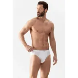 MEY Jazz Pants Slips Weiß 5XL 1er Pack