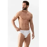 MEY Jazz Pants Slips Weiß 5XL 1er Pack