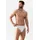 MEY Jazz Pants Slips Weiß 5XL 1er Pack