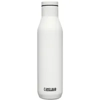 CamelBak Bottle SST Vacuum Insulated Mod.22 750 ml