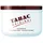 Tabac Original Tiegel Rasierseife 125 g