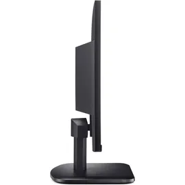 Acer EK251QE
