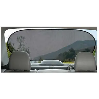 IWH 019252 Sonnenschutz