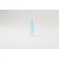 Dr. Pen - Aufsätze für Mod. X 5 mit 12 pins (Gesicht) Meso