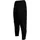 Armani Exchange Jogginghose Regular Schwarz L