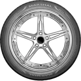 Marshal Matrac FX MU12 235/50 R19 103V XL