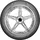 Marshal Matrac FX MU12 235/50 R19 103V XL
