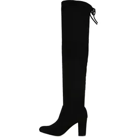 VAN HILL 836068 Damen Schwarz 37
