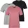 T-shirt XXL