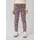 s.Oliver Leggings Pink 116