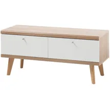 furn.design Lowboard Helge