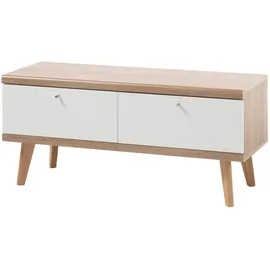 furn.design Lowboard Helge