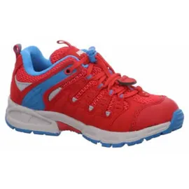 MEINDL Respond Kinder rot, - 31