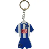 Schlüsselanhänger Hertha BSC Berlin Home 2014/2015