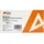 Kaiser Cares GmbH THC Speichel Schnelltest 3,5 ng/ml 1 St