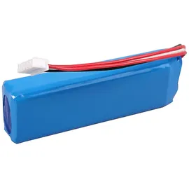 PATONA Akku für JBL Charge 3 BL GSP1029102A