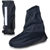 Hock Gamas