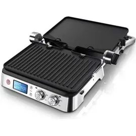 Braun MultiGrill 9 CG 9047