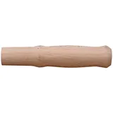 CAPITO Ersatzgriff Holz konisch zulaufend (41080)