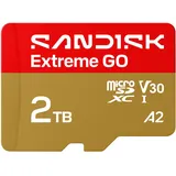 2 TB SDSQXGN-2T00-GN6MN