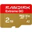2 TB SDSQXGN-2T00-GN6MN