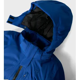 NAME IT Jacke SLOPE10 Skijacke